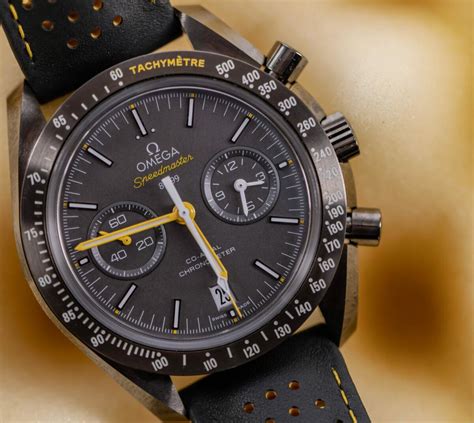 omega speedmasters|omega speedmaster price guide.